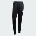adidas Tiro 25 Essentials Sweat Pants