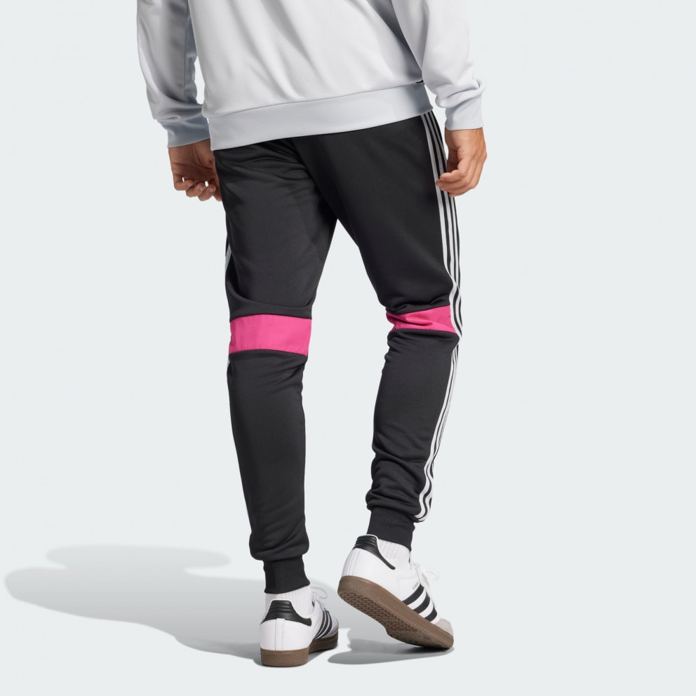 adidas Tiro 25 Essentials Sweat Pants