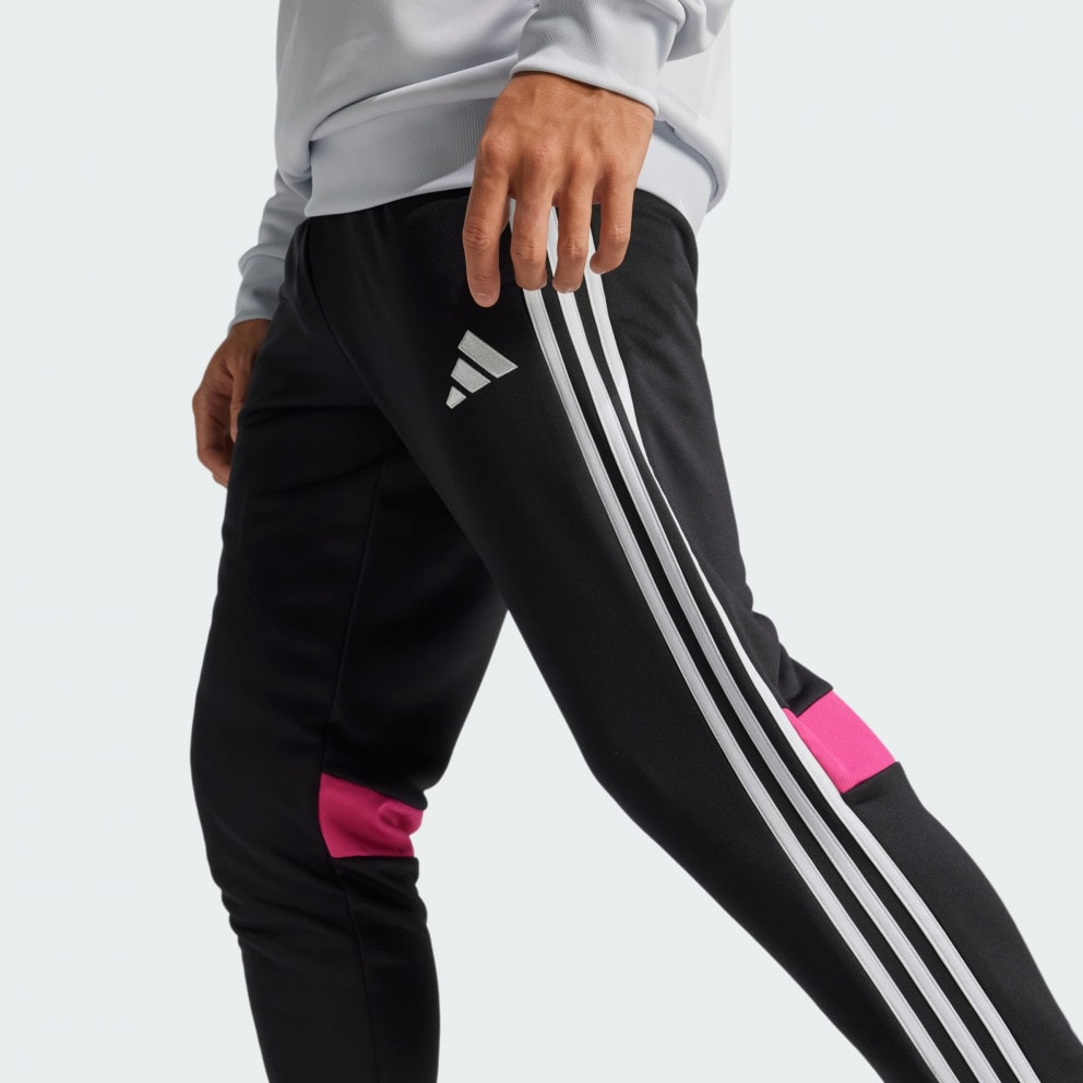 adidas Tiro 25 Essentials Sweat Pants