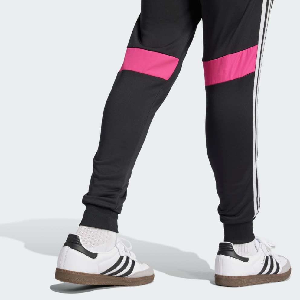 adidas Tiro 25 Essentials Sweat Pants