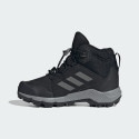 adidas Terrex Mid Gore-Tex Hiking Shoes
