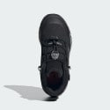 adidas Terrex Mid Gore-Tex Hiking Shoes