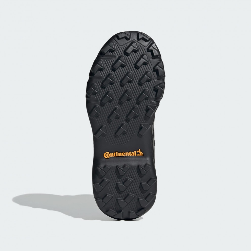 adidas Terrex Mid Gore-Tex Hiking Shoes