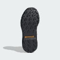 adidas Terrex Mid Gore-Tex Hiking Shoes
