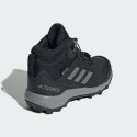 adidas Terrex Mid Gore-Tex Hiking Shoes