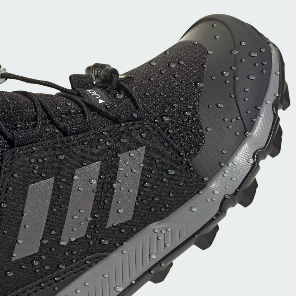adidas Terrex Mid Gore-Tex Hiking Shoes