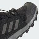 adidas Terrex Mid Gore-Tex Hiking Shoes