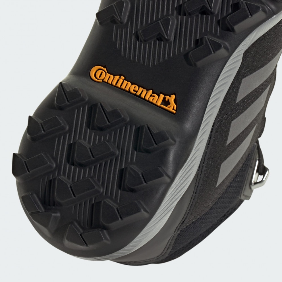 adidas Terrex Mid Gore-Tex Hiking Shoes