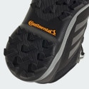 adidas Terrex Mid Gore-Tex Hiking Shoes