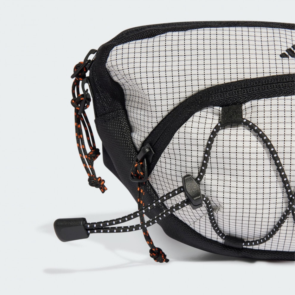 adidas Terrex Multi Waist Pack