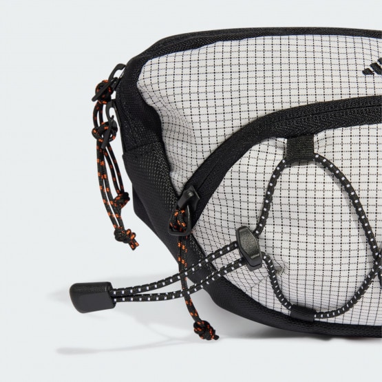 adidas Terrex Multi Waist Pack