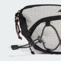 adidas Terrex Multi Waist Pack