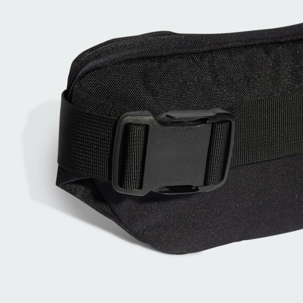 adidas Terrex Multi Waist Pack