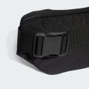 adidas Terrex Multi Waist Pack