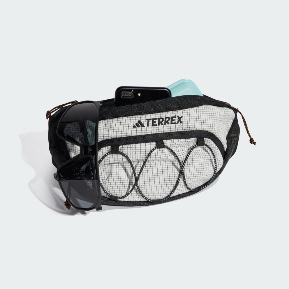 adidas Terrex Multi Waist Pack