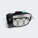 adidas Terrex Multi Waist Pack