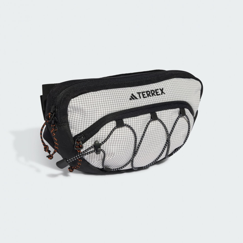 adidas Terrex Multi Waist Pack