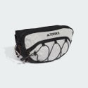 adidas Terrex Multi Waist Pack