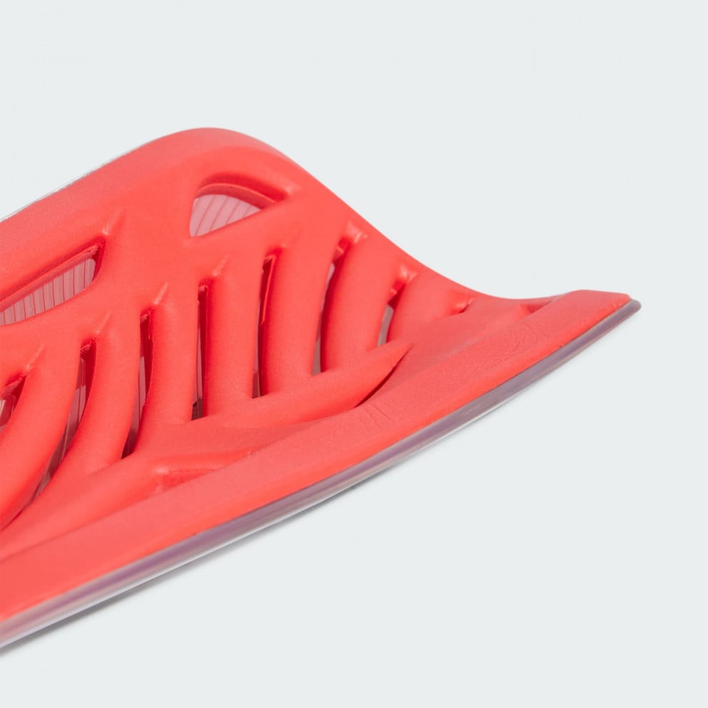 adidas Tiro League Shin Guards