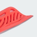 adidas Tiro League Shin Guards