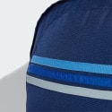adidas Classic Back-To-School Stripes Backpack