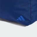 adidas Classic Back-To-School Stripes Backpack