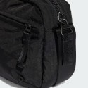 adidas 3 Bar Logo Festival Bag