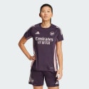 adidas Arsenal Tiro 24 Training Jersey