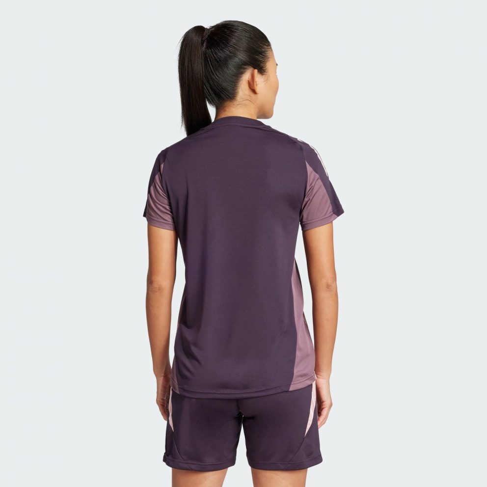 adidas Arsenal Tiro 24 Training Jersey
