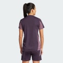 adidas Arsenal Tiro 24 Training Jersey