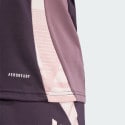 adidas Arsenal Tiro 24 Training Jersey