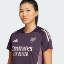 adidas Arsenal Tiro 24 Training Jersey