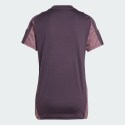 adidas Arsenal Tiro 24 Training Jersey