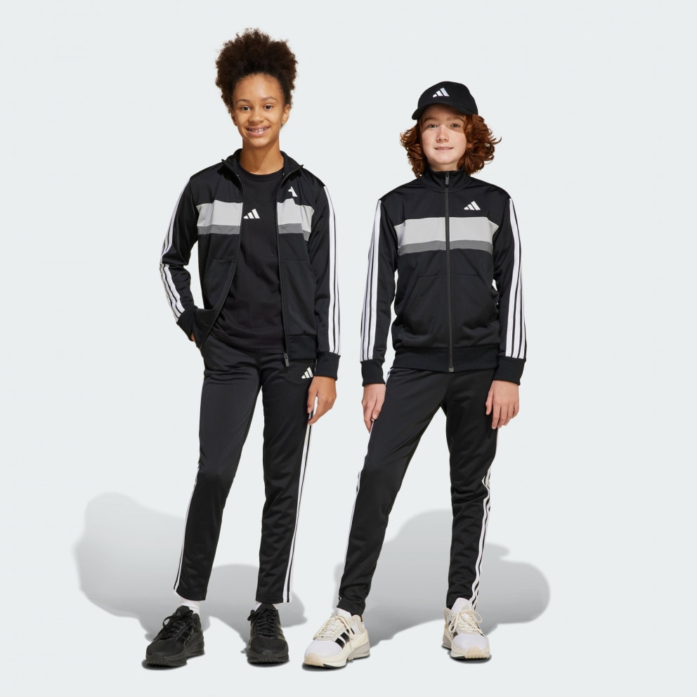 adidas Sportswear Kids' Tracksuit