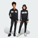 adidas-sportswear-seasonal-essentials-tiberio-3-stripes-tricot-track