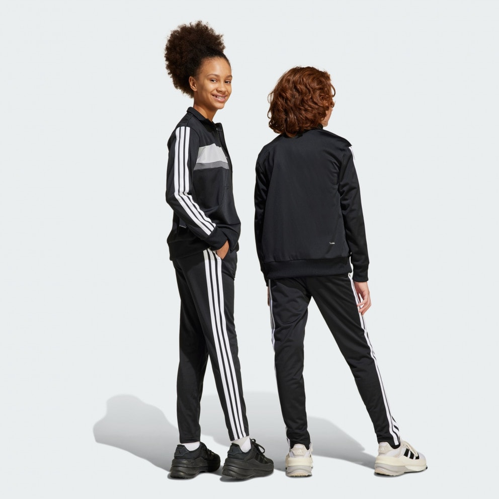 adidas Sportswear Kids' Tracksuit