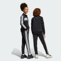 adidas Sportswear Kids' Tracksuit