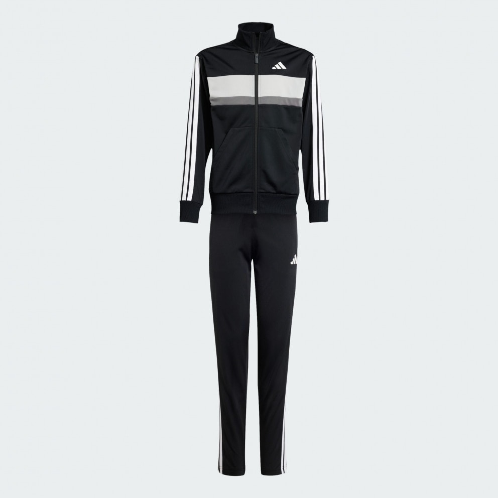 adidas Sportswear Kids' Tracksuit