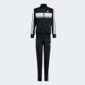 adidas Sportswear Kids' Tracksuit