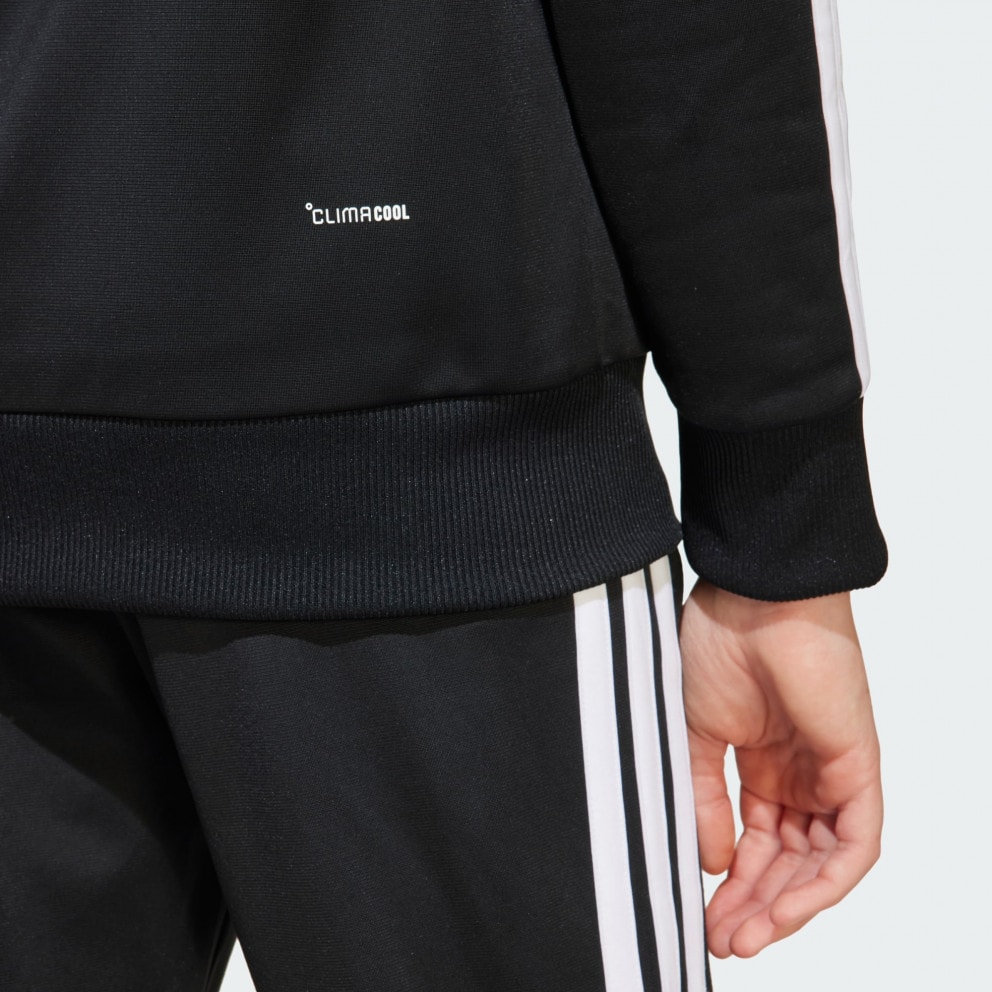 adidas Sportswear Kids' Tracksuit