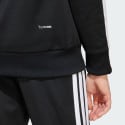 adidas Sportswear Kids' Tracksuit