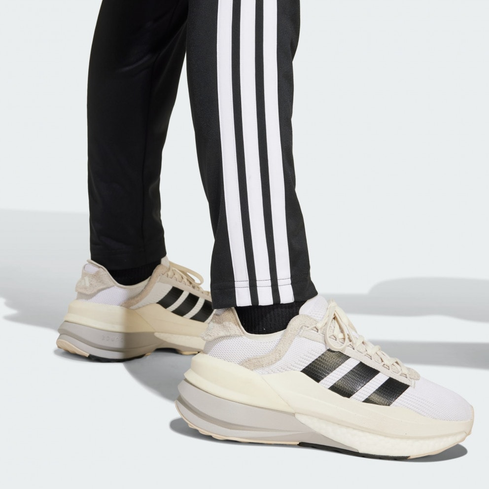 adidas Sportswear Kids' Tracksuit