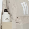 adidas Classic Back-To-School 3-Stripes Backpack