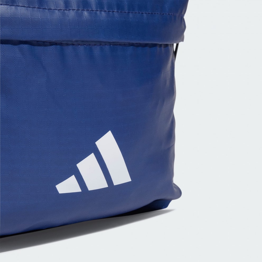 adidas Classic Back-To-School 3-Stripes Backpack
