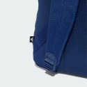 adidas Classic Back-To-School 3-Stripes Backpack