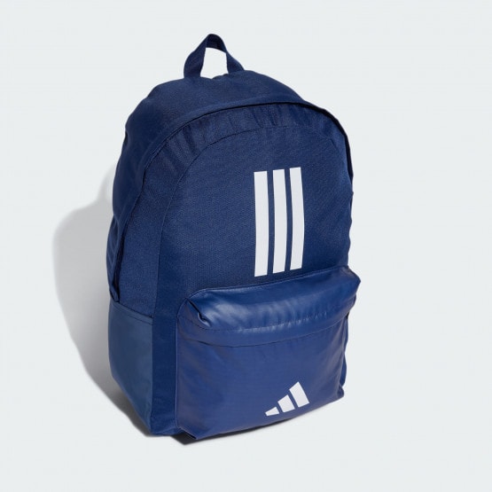adidas Classic Back-To-School 3-Stripes Backpack