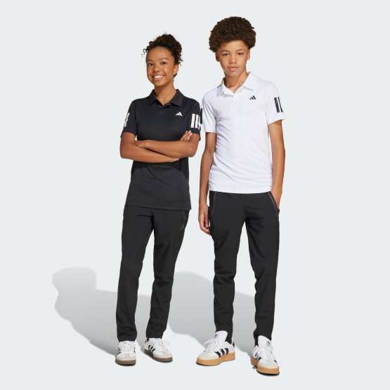 adidas Tiro25 Competition Vistech Travel Pants