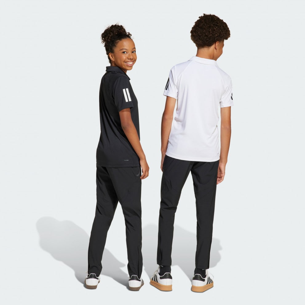 adidas Tiro25 Competition Vistech Travel Pants