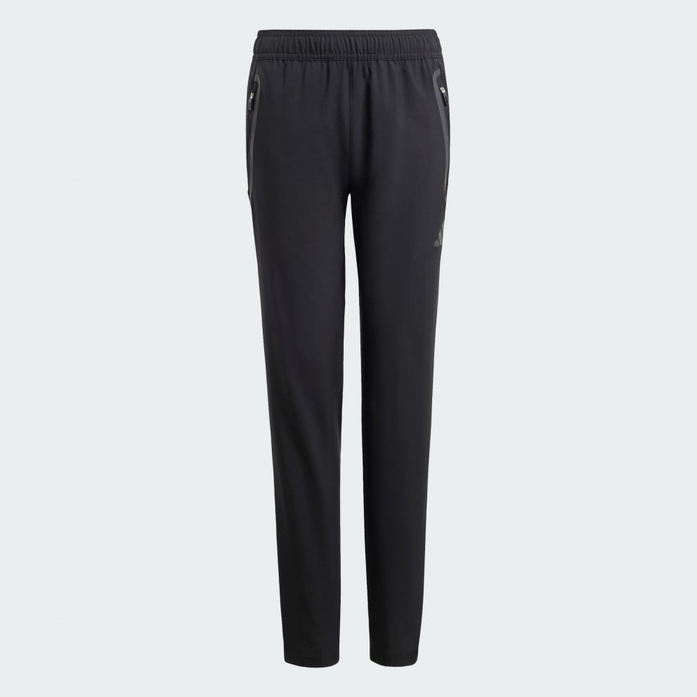adidas Tiro25 Competition Vistech Travel Pants
