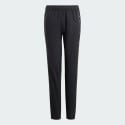 adidas Tiro25 Competition Vistech Travel Pants